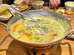 -泰堤坊(淡水体育馆店)