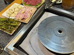 -滇藏石锅宴(崇仁巷老店)