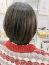-镁连社·美联社