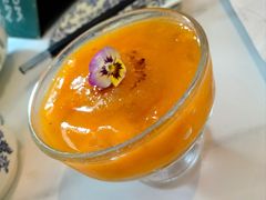 -邯郸人餐厅·地方菜 邯郸菜(邯郸东站店)