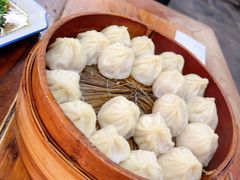 -吾介小籠館