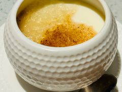 -79号渔船海鲜饭店(宝安店)
