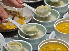 -新光酒家·河豚·海鲜·蟹料理(浦东店)