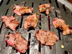 -花味烤肉·拌饭(庐阳万象汇店)