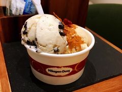 -沈阳和平艾美酒店新食谱西餐厅