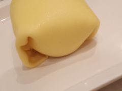 -满记甜品(龙湖长楹天街二店)