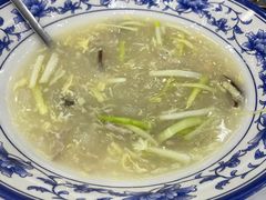-拿福食府(广大路店)
