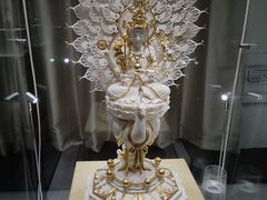 -上海市工艺美术博物馆