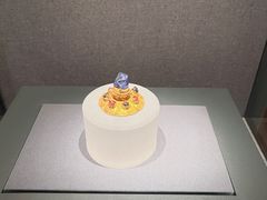 -湖北省博物馆