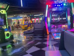 -核客电玩城(东门店)