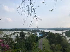 -三岔湖环球融创天堂洲际酒店水乐园