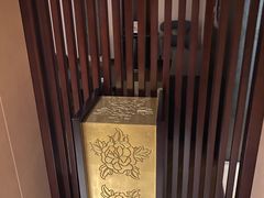 -成都明宇丽雅饭店