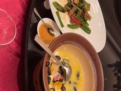 -上海小南国(国会店)