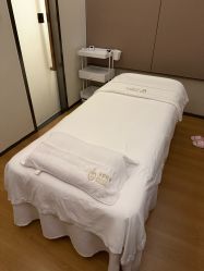 -半岛故事·法儿曼抗衰·indiba中心