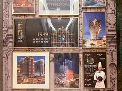 -协成海鲜火锅(情侣路店)