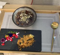 -妈咪呗呗月子中心(湘湖店)