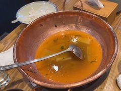 -妈妈的味道·腾冲特色菜(和顺古镇店)