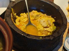 -百富源·海鲜辽菜(张士店)