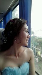 android_upload_pic-完美新娘婚纱摄影