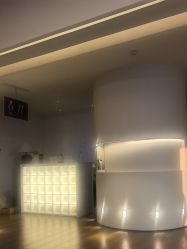 -栖SPA·ONDA ·海菲秀·皑皑科技美肤中心