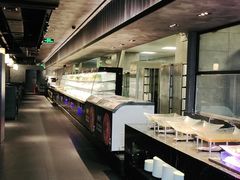 -冠菌火锅自助(东莞樟木头店)