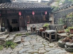 -北五省会馆