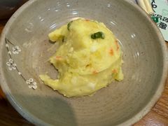 -高基五春川炒鸡排(威海总店)