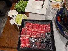 -东来顺饭庄(apm总店)