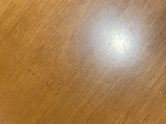 -蜀香三绝·牛蛙·烤鱼·天府炒鸡(安丘泰华店)