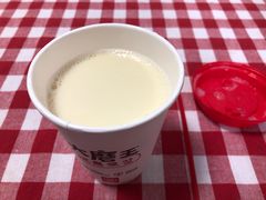 -永和大王(巨峰路店)