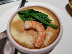 -聚盛源蒸汽海鲜火锅烤肉自助(巨川金海岸购物广场店)