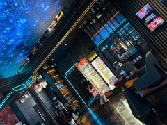 -屋有岛沉浸游戏旗舰店(中山公园店)