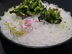 -江南雅厨(李公堤店)