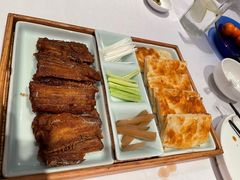 -106餐厅(山水文园店)