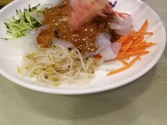 -正阳春烤鸭店(杨楼店)