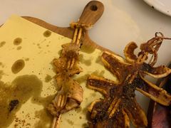 -十二饭点·川菜(北站圆融店)