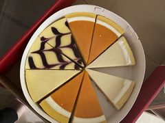 -坤思特1688咖啡(五洲花城店)