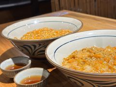 -南小蟹手工點心(三里屯店)