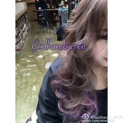 7a8f5d75jw1enl2xc9fjlj20zk0zk7ac-God Hands发型设计复古会所