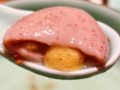 -缸鸭狗(天一广场店)