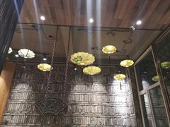 -寻粥岭南(华夏金城店)