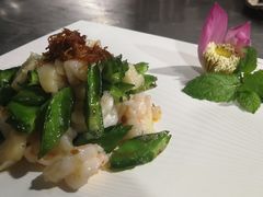 -魏公馆(昆太路店)