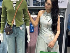 -中贸广场