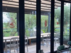 -怡得观滇餐厅·地道昆明菜·1996(海埂大坝店)