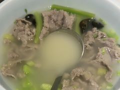 -鑫悦诚府·新鲁菜·餐厅(趵突泉店)
