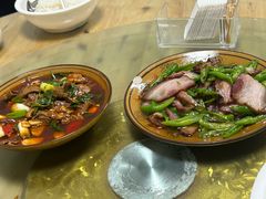 -周师饭店