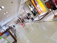 -北国商城