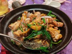 -惠食佳·朱雀(东方商厦店)