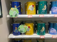 -立邦(益宝装饰城专卖店)