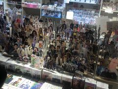 -骑鹅公社(南开大悦城店)